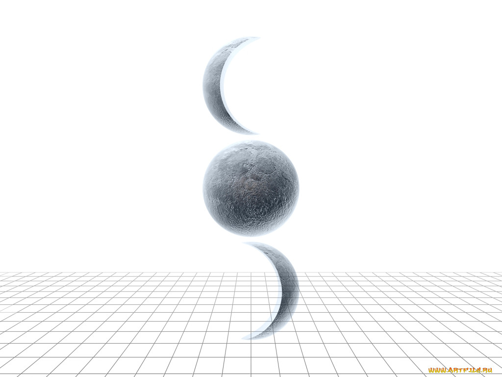 , desktop, decor